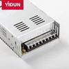 Switching LED Transformer Power Supply Switch Adapter AC110V-240V TO DC12V 2A 3A 5A 10A 20A 30A 40A 60A Driver For Led Strip