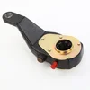 OE NO.: 276518 Manual Slack Adjuster for Right Side SCANIA 3 Series Bus European Type 1448112 267084