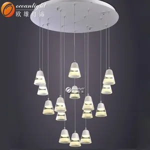 Battery Chandelier Lights Caldwellcountytxoem Chandelier Battery Ed Suppliers And