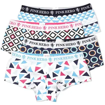 marcas de roupa interior feminina