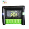 2016 Hot Sale Giant Archery Dart Game Sport Inflatable Shooting Target
