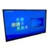 Best large touch screen computers for schools and meeting rooms with good prices