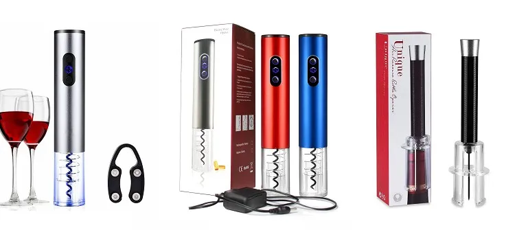 Hot selling-2.jpg
