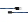 Hot products for united states 2019 multi function usb type c flat cable
