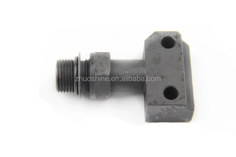 Powerstroke Diesel Injectors Stc Hpop Fitting Kit For Ford 6 0l F