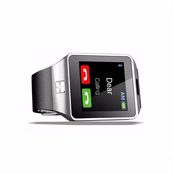 cheap android smartwatch