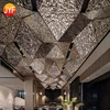 /product-detail/jyfi046-decorative-3d-wall-panels-coated-stainless-steel-metal-art-background-wall-62175703404.html