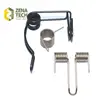 Finger Rehabilitation Training Can Adjust The Tension Spring