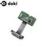 doki Barcode Scanner Module 2d Scan Engine Head For Pos / pda Self-service Terminal Pc Manufacturer