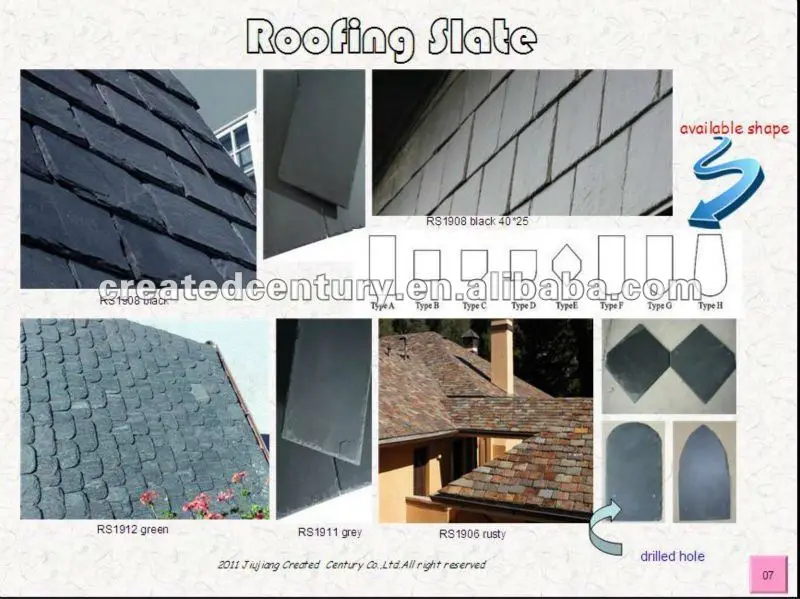 roofing slate.JPG