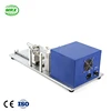 Coil Winding Machine For Li Ion Battery Making
