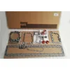 Cummins QSK QSK19 Overhaul Upper Engine Gasket Kit 3804667 4352582