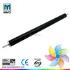 New Compatible Magnetic developer roller for Canon IR5000/IR5020/IR6020/IR6050/IR6560/IR7500 FG5-8235-000