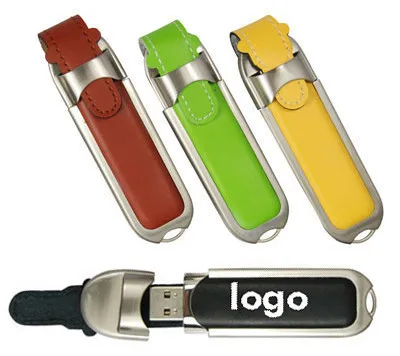 Usky custom usb flash drive cle swivel flash usb disk high quality promo items - ANKUX.COM