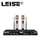 Wireless Conference Microphones Headset With Display Removable Mic