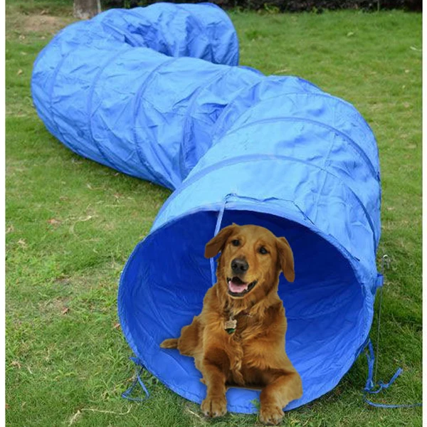 Pet Agility Tunnel.jpg