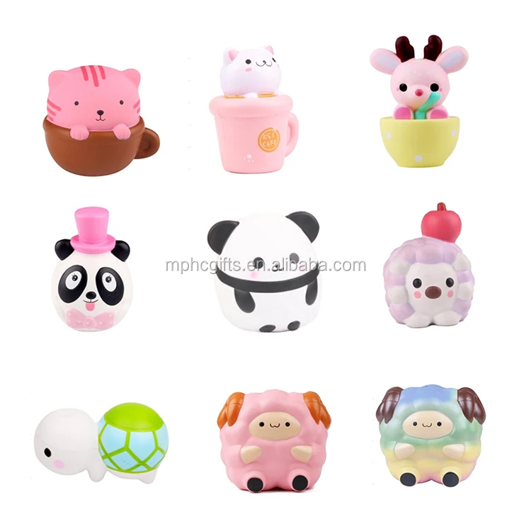 squisy animal toy.jpg