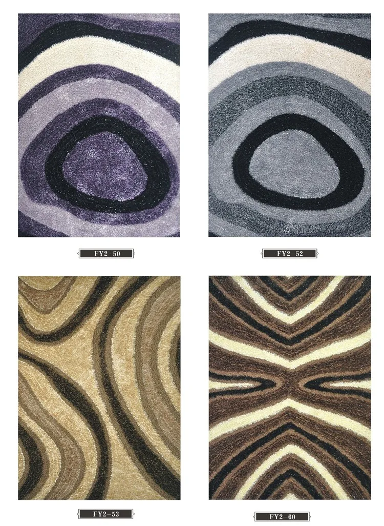 Indonesia Durable Floor Carpet Manufacturers - Buy Indonesia Carpet
