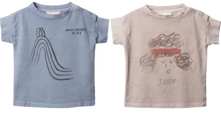 baby t shirt (2).jpg