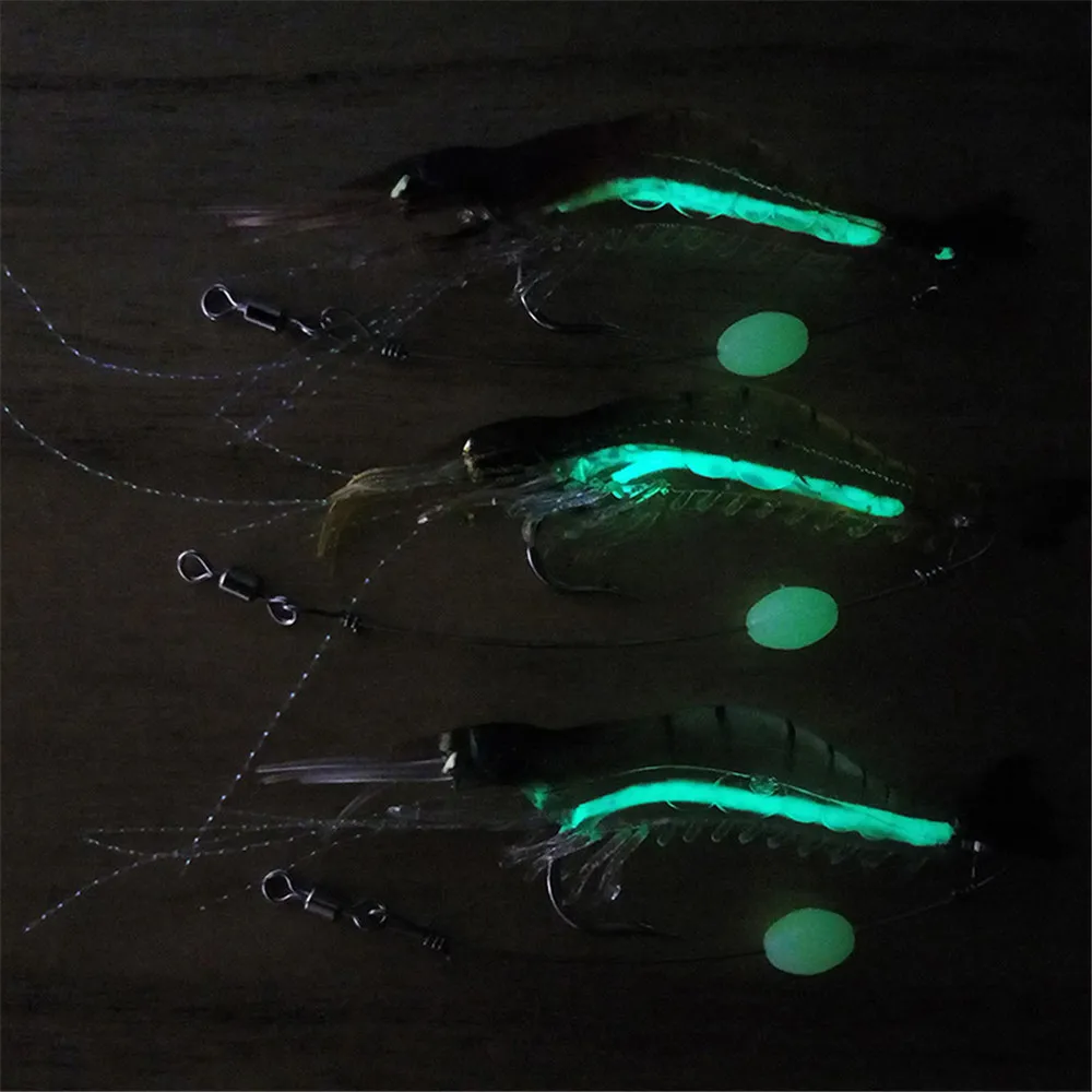 fishing baits' effect.jpg