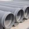 30 Inch Diameter Schedule 20 Underground PVC Water Pipe