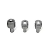 5mm 10mm tungsten carbide ball Brinell hardness tester indenter