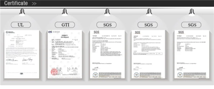 7E5A6270CBA43B1438425E32618F687C