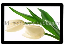 0EV92(%$P7ML502%Q%)XLQ