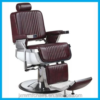 Beauté De Salon Inclinable Homme Chaises De Coiffeur Pour Vente Pas Cher Jx010bx Buy Salon De Coiffure Homme Chaises De Coiffeur Commerce