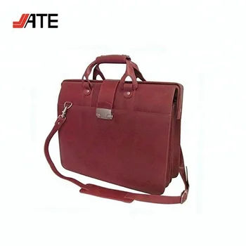 Best Quality Cheapest Cool Leather Laptop Bag Specification,Messenger Laptop Bag - Buy Leather ...