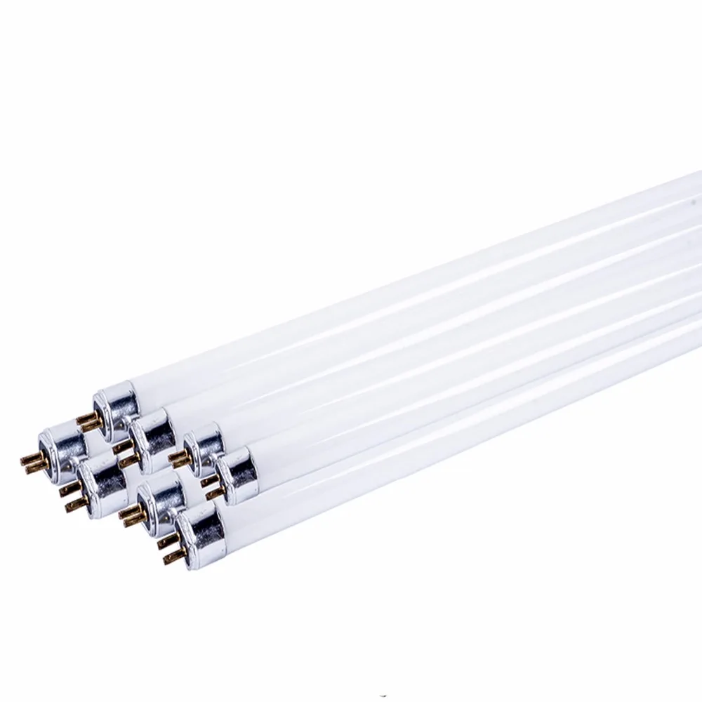 Venta al por mayor lámparas fluorescentes de alta online los mejores lámparas