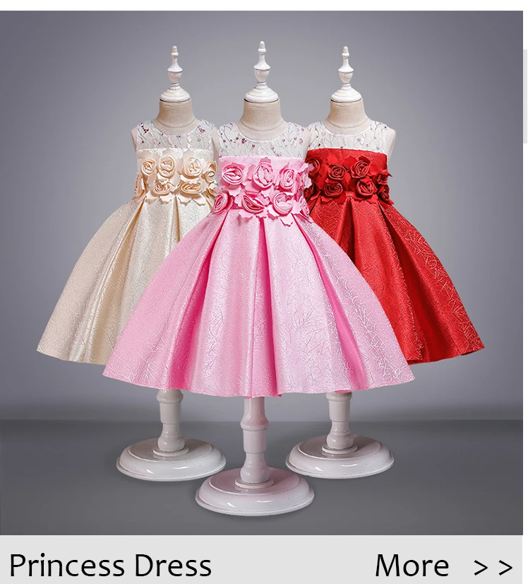 Amazon Hot Sale High Quality New Frock Designs Kids Clothes Girls Boutique Casual Dress Baby Girl Party Dress Buy Baby Girl Party Dress Girl Boutique Dress Girls Casual Dress Product On Alibaba Com