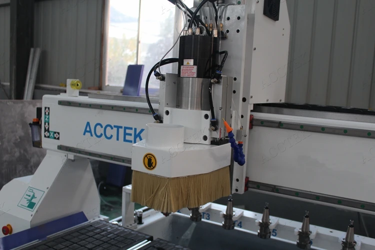 cnc router10.jpg
