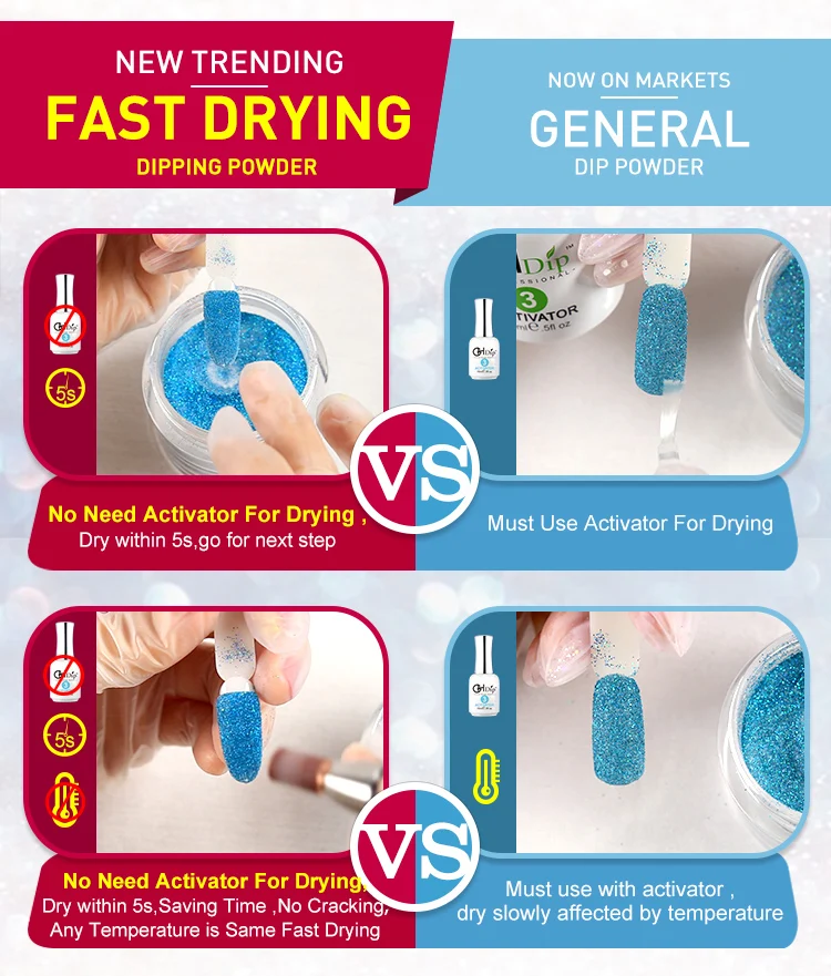 fast dry dip powder (3).jpg