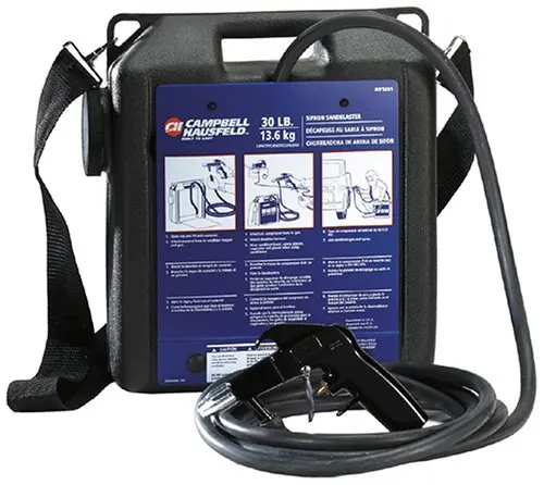 Cheap Campbell Hausfeld Sandblaster Find Campbell Hausfeld Sandblaster Deals On Line At Alibaba Com