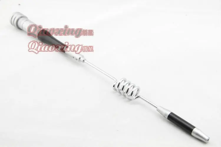 SG7200 (6).jpg