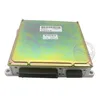 14594697 Volvo VECU Controller for Excavator EC140BLC with Program
