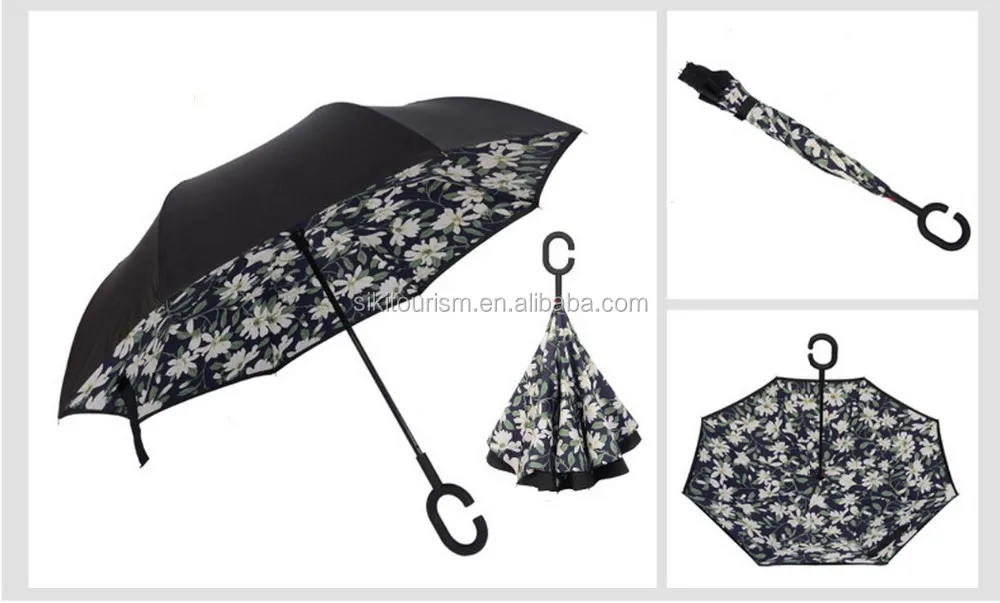 Inverted Umbrella 2.jpg