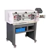 Auto strip machine strip for communication lead cable Mobile laying used cable and the cable with good tensile strength