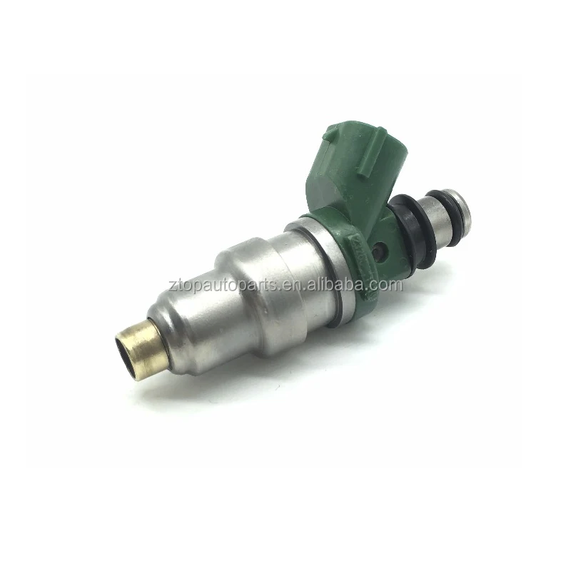 Car Fuel Injector Nozzle for TOYOTA 23209-11110