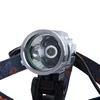 Small Sun Rechargeable Battery LED Lighting Torch Light Charging Circuit LED Flashlight