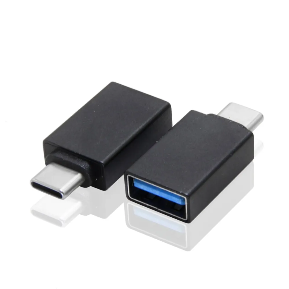 Адаптер типа c. USB 3.1 USB 3.0 переходник. Переходник Mini USB to Type c. Переходник Mini USB Mac. Mobiledata Bluetooth.