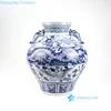 /product-detail/rzni04-ming-dynasty-reproduction-antique-dragon-phoenix-chinese-totem-porcelain-vase-60832133989.html
