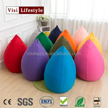 40 Visi New Expand Pouf Mille Tear Soft Lycra Bean Bag Chair Custom Pouf Bean Bag Chairs 40 Visi New Expand Pouf Mille Tear Soft Lycra Bean Bag Chair Custom Pouf Bean Bag Chairs