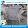 Raw Cashew Nut Processing/Sheller/Shelling Machine