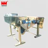 Manufacture sand making line choose grizzly vibrating screen for granite and marble