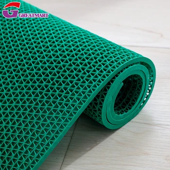 Best Quality Swimming Pool Rubber Floor S Mat - Buy Swimming Pool ...