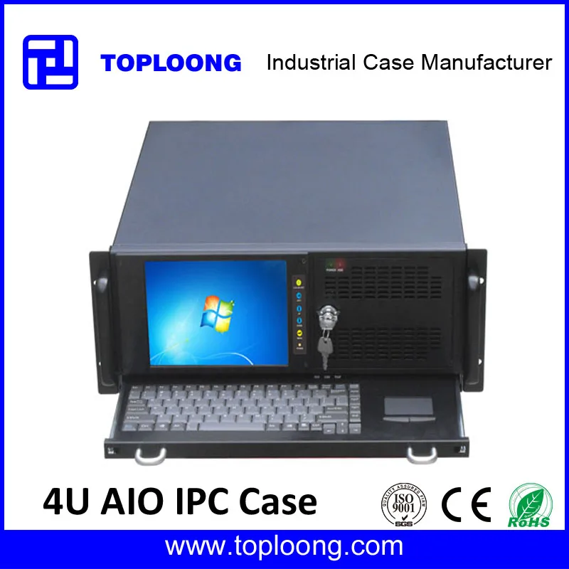 4U AIO IPC case -1.jpg