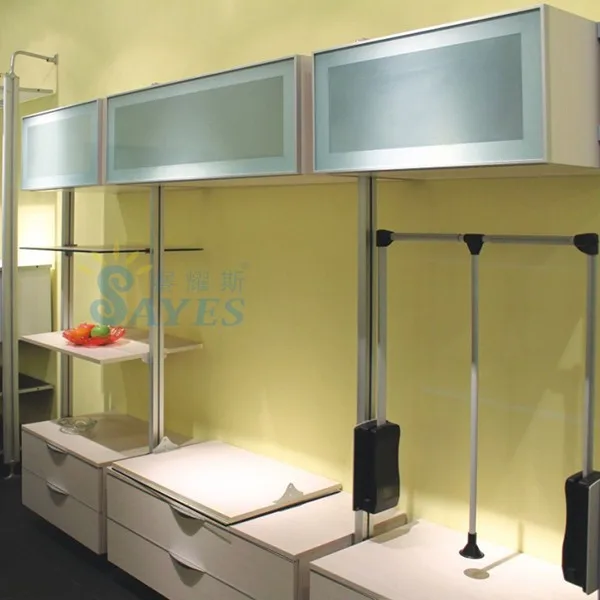 Fournisseur de la chine classique moderne italienne chambre ... Chambre a coucher moderne italienne