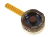 MEAS FS19 Force Sensor for medical devices appliances/exercise equipment 1000G
